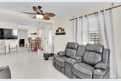 5221 NE 16th Ave, Pompano Beach, FL 33064 - Photo 21