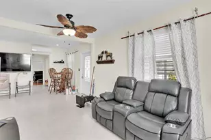 5221 NE 16th Ave, Pompano Beach, FL 33064 - Photo 21