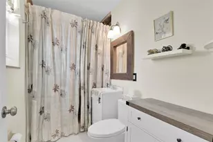 5221 NE 16th Ave, Pompano Beach, FL 33064 - Photo 23