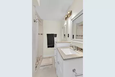 5221 NE 16th Ave, Pompano Beach, FL 33064 - Photo 31