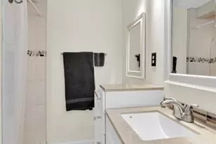 5221 NE 16th Ave, Pompano Beach, FL 33064 - Photo 31