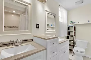 5221 NE 16th Ave, Pompano Beach, FL 33064 - Photo 35