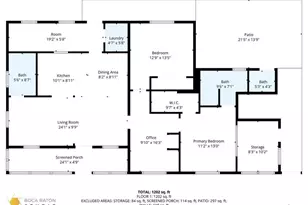 5221 NE 16th Ave, Pompano Beach, FL 33064 - Photo 47