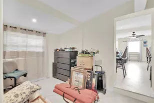 5221 NE 16th Ave, Pompano Beach, FL 33064 - Photo 27