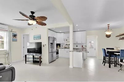 5221 NE 16th Ave, Pompano Beach, FL 33064 - Photo 3