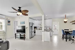 5221 NE 16th Ave, Pompano Beach, FL 33064 - Photo 3