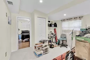 5221 NE 16th Ave, Pompano Beach, FL 33064 - Photo 25