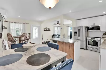 5221 NE 16th Ave, Pompano Beach, FL 33064 - Photo 19