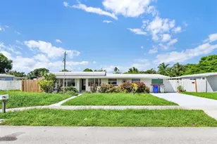 5221 NE 16th Ave, Pompano Beach, FL 33064 - Photo 7