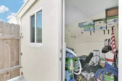 5221 NE 16th Ave, Pompano Beach, FL 33064 - Photo 43
