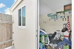 5221 NE 16th Ave, Pompano Beach, FL 33064 - Photo 43