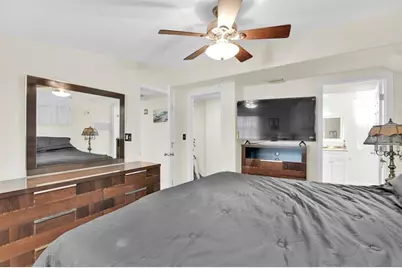 5221 NE 16th Ave, Pompano Beach, FL 33064 - Photo 29