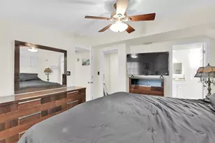 5221 NE 16th Ave, Pompano Beach, FL 33064 - Photo 29