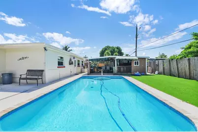 5221 NE 16th Ave, Pompano Beach, FL 33064 - Photo 15