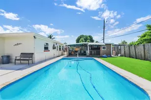 5221 NE 16th Ave, Pompano Beach, FL 33064 - Photo 15