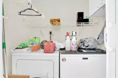 5221 NE 16th Ave, Pompano Beach, FL 33064 - Photo 33