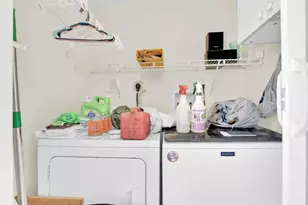 5221 NE 16th Ave, Pompano Beach, FL 33064 - Photo 33