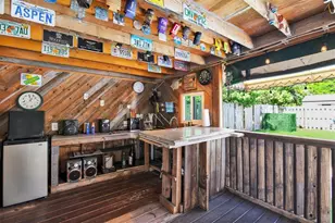 5221 NE 16th Ave, Pompano Beach, FL 33064 - Photo 13