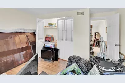 5221 NE 16th Ave, Pompano Beach, FL 33064 - Photo 37