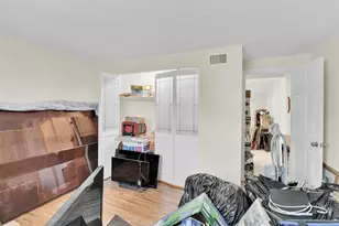 5221 NE 16th Ave, Pompano Beach, FL 33064 - Photo 37