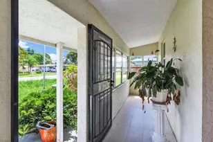 5221 NE 16th Ave, Pompano Beach, FL 33064 - Photo 45