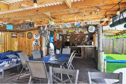 5221 NE 16th Ave, Pompano Beach, FL 33064 - Photo 11