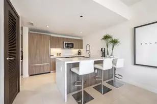 401 N Birch Rd Unit, Fort Lauderdale, FL 33304 - Photo 13