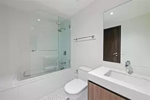 401 N Birch Rd Unit, Fort Lauderdale, FL 33304 - Photo 17