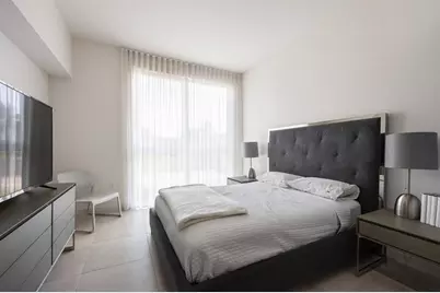 401 N Birch Rd, Unit #Th7, Fort Lauderdale, FL 33304 - Photo 15