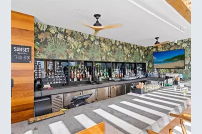 401 N Birch Rd, Unit #Th7, Fort Lauderdale, FL 33304 - Photo 29