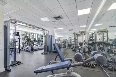 2100 S Ocean Ln, Unit #2509Ph, Fort Lauderdale, FL 33316 - Photo 27