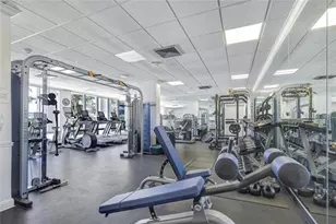 2100 S Ocean Ln, Fort Lauderdale, FL 33316 - Photo 27