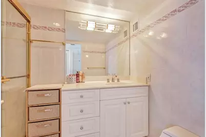 2100 S Ocean Ln, Unit #2509Ph, Fort Lauderdale, FL 33316 - Photo 17