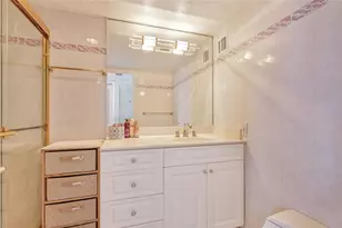 2100 S Ocean Ln, Fort Lauderdale, FL 33316 - Photo 17