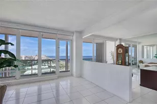 2100 S Ocean Ln, Fort Lauderdale, FL 33316 - Photo 5