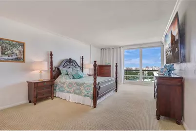 2100 S Ocean Ln, Unit #2509Ph, Fort Lauderdale, FL 33316 - Photo 13