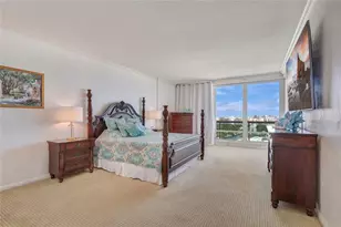 2100 S Ocean Ln, Fort Lauderdale, FL 33316 - Photo 13