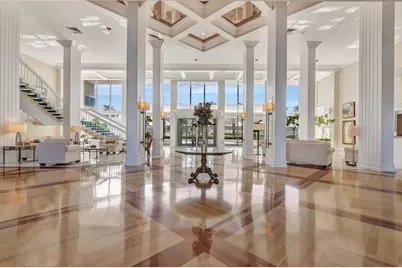 2100 S Ocean Ln, Unit #2509Ph, Fort Lauderdale, FL 33316 - Photo 23