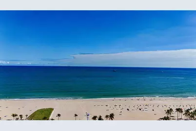 2100 S Ocean Ln, Unit #2509Ph, Fort Lauderdale, FL 33316 - Photo 37