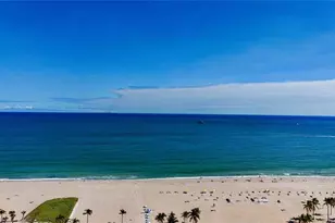 2100 S Ocean Ln, Fort Lauderdale, FL 33316 - Photo 37