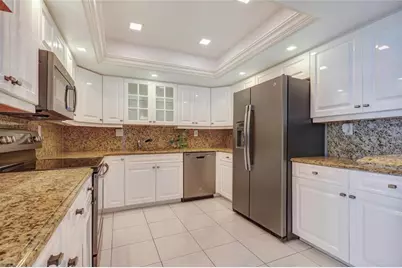 2100 S Ocean Ln, Unit #2509Ph, Fort Lauderdale, FL 33316 - Photo 11