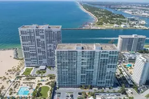2100 S Ocean Ln, Fort Lauderdale, FL 33316 - Photo 1