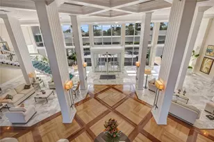 2100 S Ocean Ln, Fort Lauderdale, FL 33316 - Photo 25