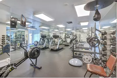 2100 S Ocean Ln, Unit #2509Ph, Fort Lauderdale, FL 33316 - Photo 29