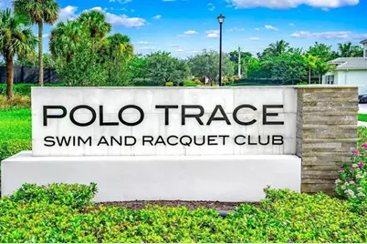 7638  Charing Cross Ln, Delray Beach, FL 33446 - Photo 19