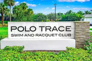 7638 Charing Cross Ln, Delray Beach, FL 33446 - Photo 19