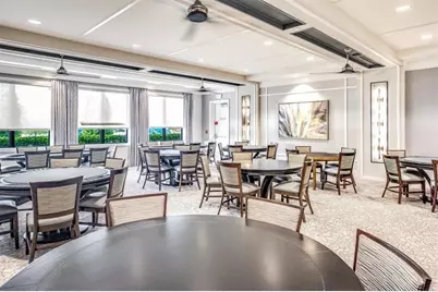 7638  Charing Cross Ln, Delray Beach, FL 33446 - Photo 17