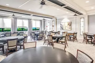 7638 Charing Cross Ln, Delray Beach, FL 33446 - Photo 17