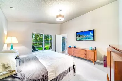 7638  Charing Cross Ln, Delray Beach, FL 33446 - Photo 7