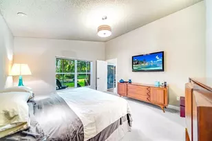 7638 Charing Cross Ln, Delray Beach, FL 33446 - Photo 7